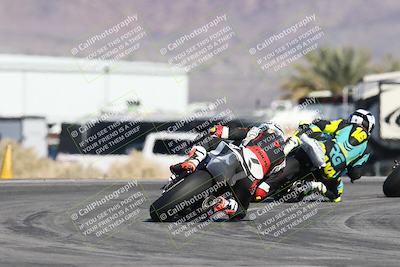 media/Dec-07-2025-CVMA (Sun) [[3e7d2de5dc]]/Race 4-Supersport Middleweight/